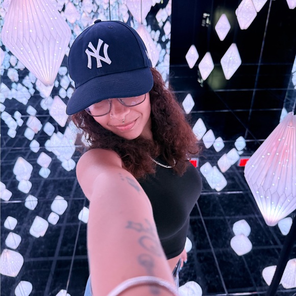 jenesiyahmedina
